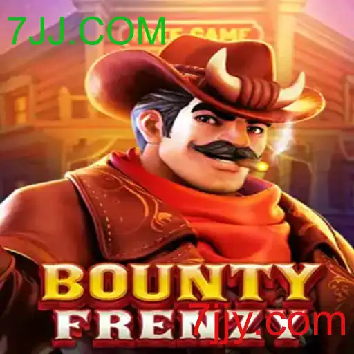 BountyFrenzy