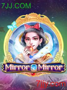 MirrorMirror: Um Mergulho no Universo do Jogo Revolucionário