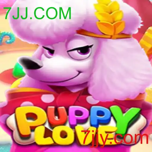 Guia Completo para o Jogo PuppyLove