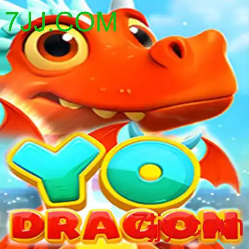 Explorando YoDragon: O Jogo que Conquista Corações