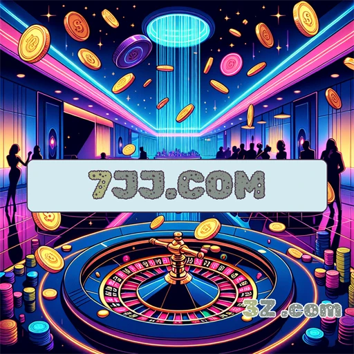 Entre no Jogo: Login Que Transforma Sua Experiência