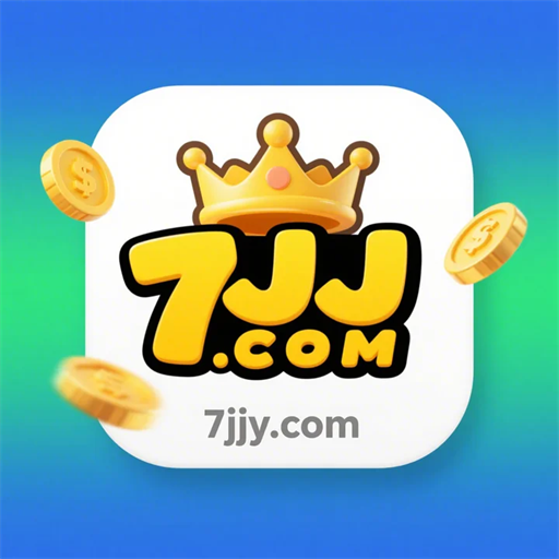 7jj.com