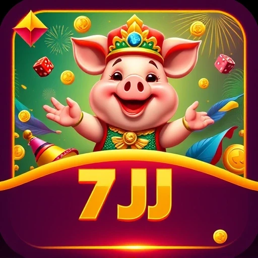 7jj.com