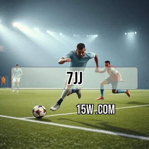 7jj.com: Descubra a Diversão da Simulação de Jogos Online