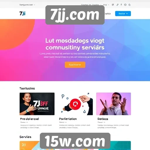 Impacto do design do site na experiência do usuário